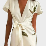 Valeria – Vestido ligero y elegante
