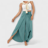 AirFlow - Pantalones para mujeres
