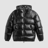 Anadia | Chaqueta de Invierno Unisex