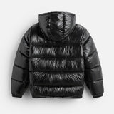 Anadia | Chaqueta de Invierno Unisex