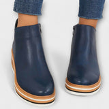 Marie - Zapatos Elegantes y Cómodos