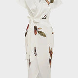 Valeria – Vestido ligero y elegante