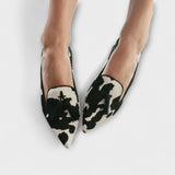 Júlia - Zapatillas Estilosas