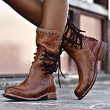 Aruna™ | Zapatos Elegantes y Cómodos