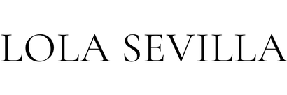 Lola Sevilla