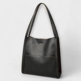 Lora. - Bolsa hecha a mano