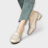Mónica - Zapatillas Cómodas