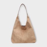 Lora. - Bolso de mano para mujer, elegante y comprobado