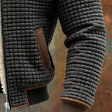 Marko - Chaqueta Térmica de Polar