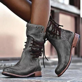 Aruna™ | Zapatos Elegantes y Cómodos