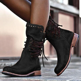 Aruna™ | Zapatos Elegantes y Cómodos