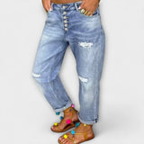 Joy - Pantalones vaqueros
