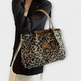 Brunilda | Bolso