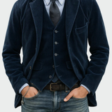 Vaidotas - Conjunto elegante para hombre