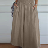 Irene | Pantalones Platus