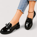 Maya - Sandalias Elegantes y Brillantes