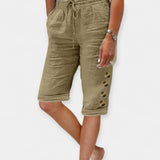 Pantalones cortos de playa