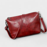 Lora. - Conjunto de bolsas vintage de 4 piezas