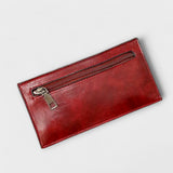 Lora. - Conjunto de bolsas vintage de 4 piezas