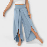 AirFlow - Pantalones para mujeres