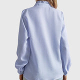 Noemí™ | Blusa elegante
