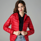 Leonor - Chaqueta para primavera y otoño
