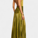 Yolanda™ | Vestido de noche elegante