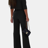 Emery - Conjunto de Elegancia Moderna