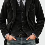 Vaidotas - Conjunto elegante para hombre