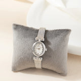 Colección Ana® Maso