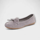 Sofia - Mocasines para Mujer
