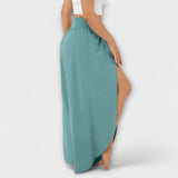 AirFlow - Pantalones para mujeres