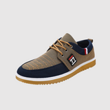 Endre - Zapatillas de deporte con cordones
