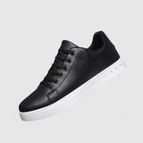 Ádám - Zapatillas deportivas clásicas