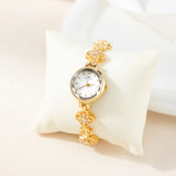 Ana® | Reloj