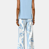 Averie - Conjunto Chic de Verano