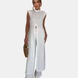 Conjunto Althea