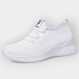 Zapatos ortopédicos cómodos y ligeros