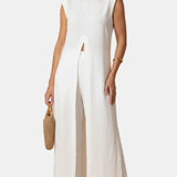 Conjunto Althea