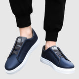Miklós – zapatillas deportivas clásicas y atemporales