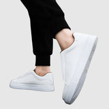 Miklós – zapatillas deportivas clásicas y atemporales
