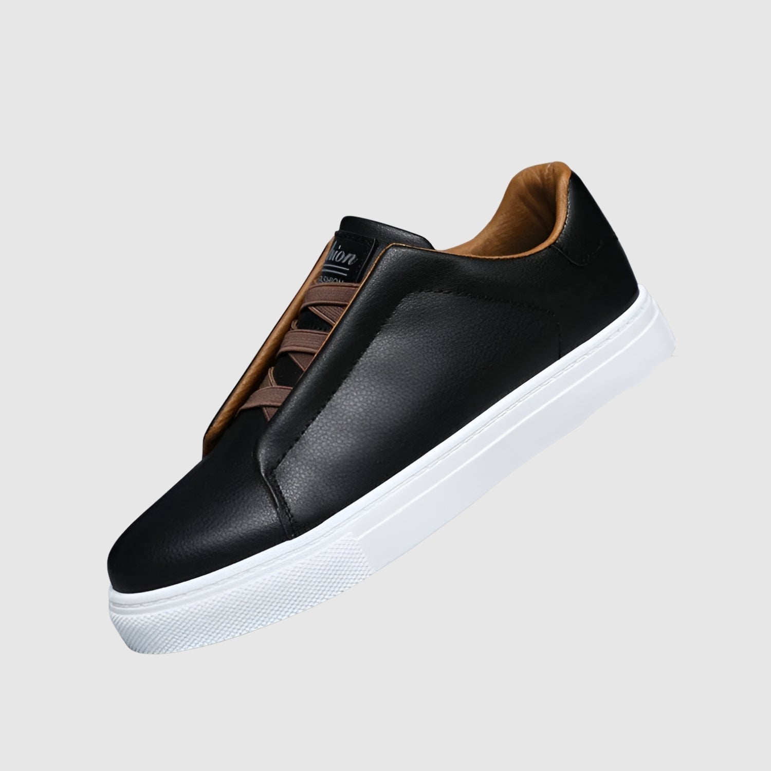 Miklós – zapatillas deportivas clásicas y atemporales