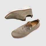 István – Zapatillas deportivas UltraComfort