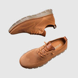 István – Zapatillas deportivas UltraComfort