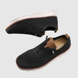 István – Zapatillas deportivas UltraComfort