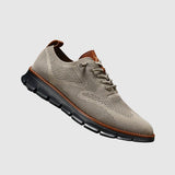 István – Zapatillas deportivas UltraComfort