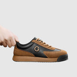 Jácint – Zapatos estilizados para puristas