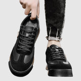 Jácint – Zapatos estilizados para puristas
