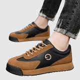 Jácint – Zapatos estilizados para puristas