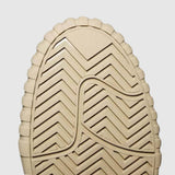 Béla - Zapatos ligeros para hombres